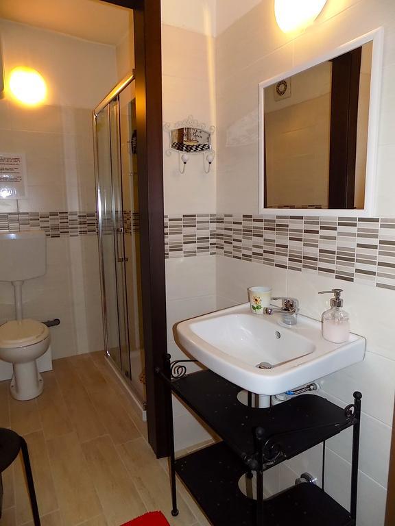 Bellezia Daire Torino Dış mekan fotoğraf