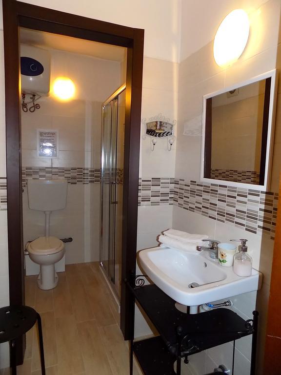 Bellezia Daire Torino Dış mekan fotoğraf