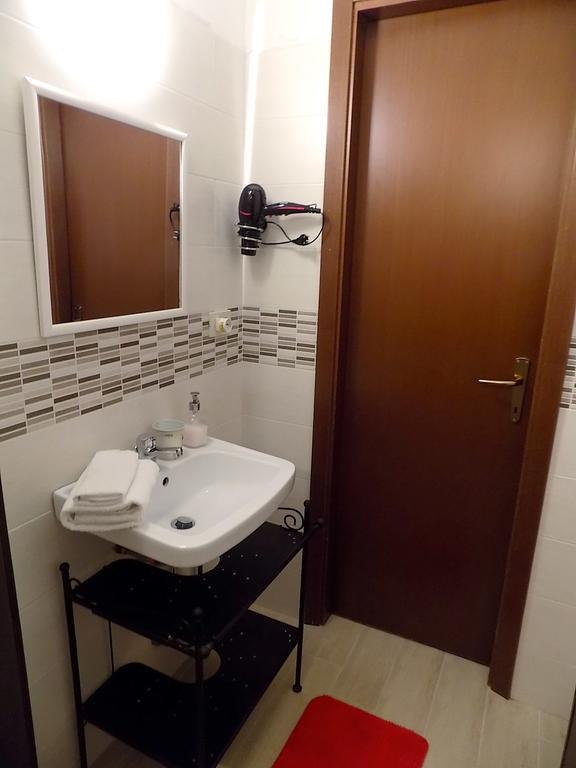 Bellezia Daire Torino Dış mekan fotoğraf