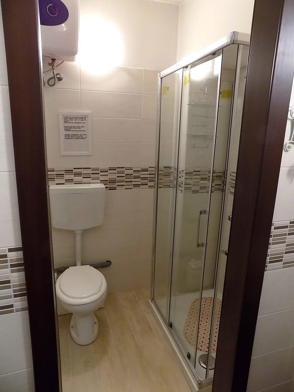 Bellezia Daire Torino Dış mekan fotoğraf
