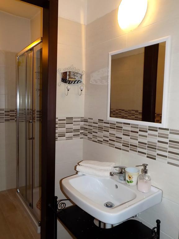 Bellezia Daire Torino Dış mekan fotoğraf